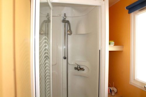 mobilhome-irm-mercure-20