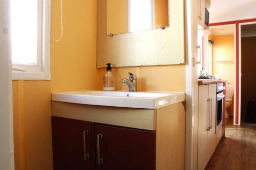 mobilhome-irm-mercure-21