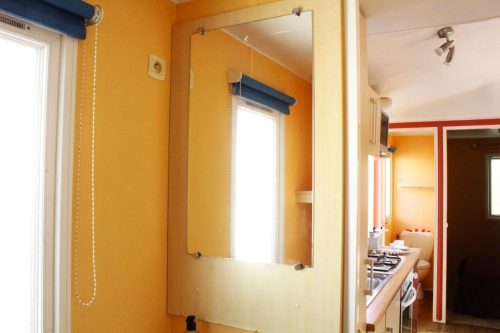 mobilhome-irm-mercure-22