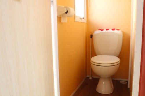 mobilhome-irm-mercure-23