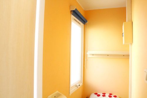 mobilhome-irm-mercure-24
