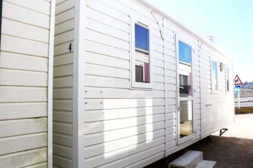 mobilhome-irm-mercure-3