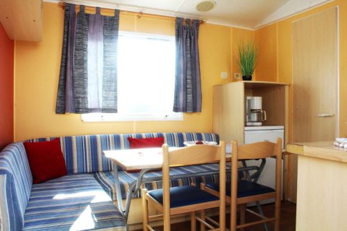 mobilhome-irm-mercure-4