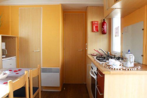 mobilhome-irm-mercure-5