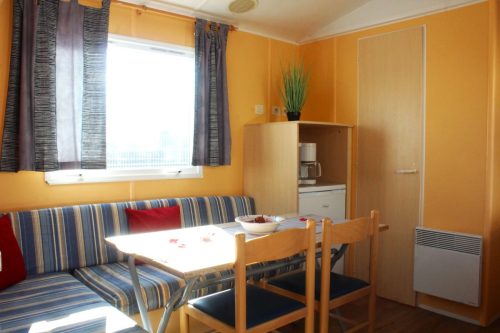 mobilhome-irm-mercure-6