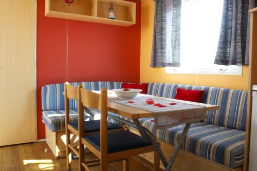 mobilhome-irm-mercure-7