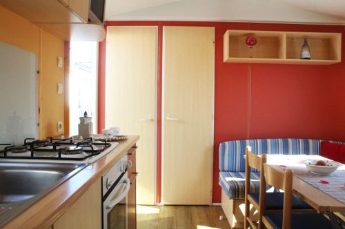 mobilhome-irm-mercure-8