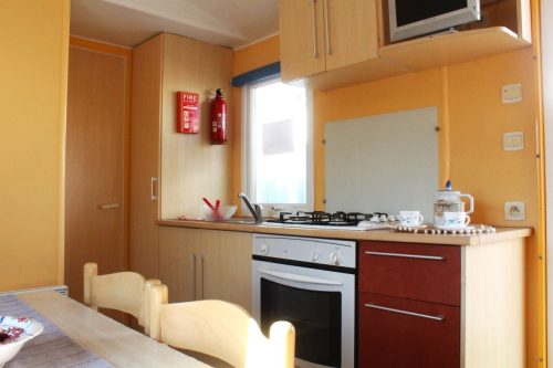 mobilhome-irm-mercure-9
