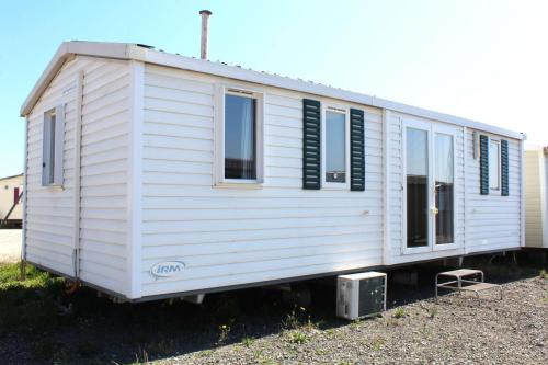 mobilhome-ocasion-IRM-Super-Cordelia-1