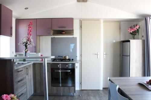 mobilhome-ocasion-IRM-Super-Cordelia-14