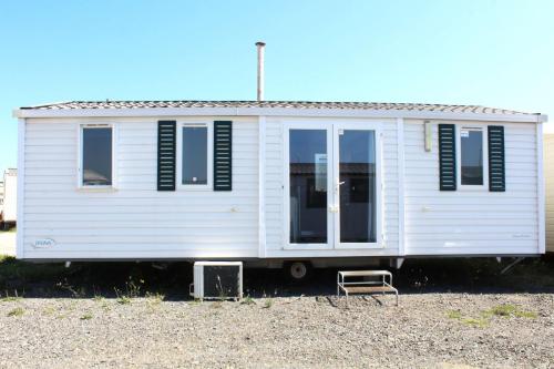mobilhome-ocasion-IRM-Super-Cordelia-2