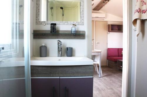 mobilhome-ocasion-IRM-Super-Cordelia-23