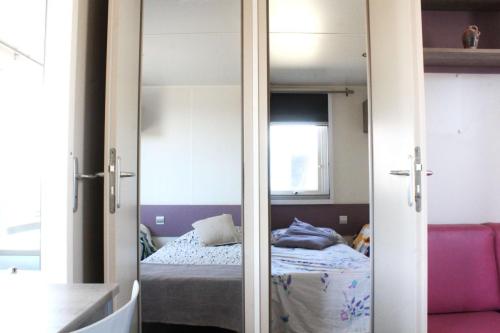 mobilhome-ocasion-IRM-Super-Cordelia-28