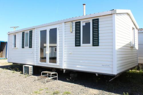 mobilhome-ocasion-IRM-Super-Cordelia-3