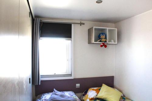 mobilhome-ocasion-IRM-Super-Cordelia-30