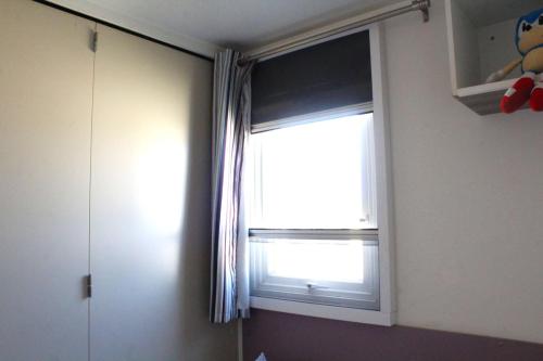 mobilhome-ocasion-IRM-Super-Cordelia-31
