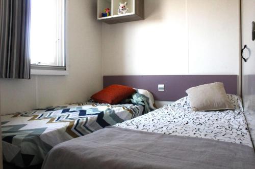 mobilhome-ocasion-IRM-Super-Cordelia-34