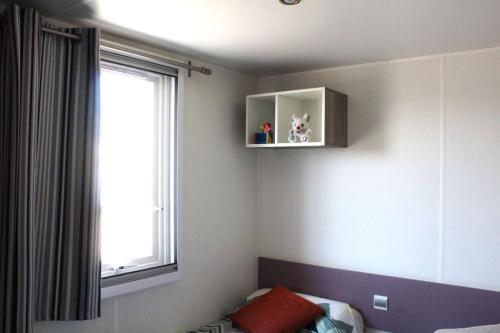 mobilhome-ocasion-IRM-Super-Cordelia-35