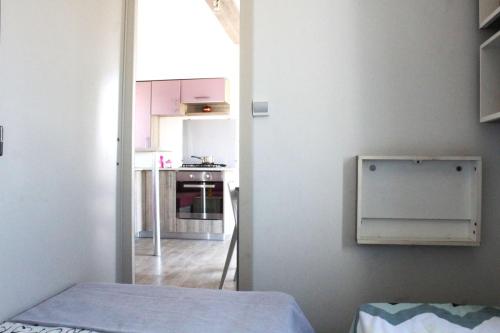 mobilhome-ocasion-IRM-Super-Cordelia-37