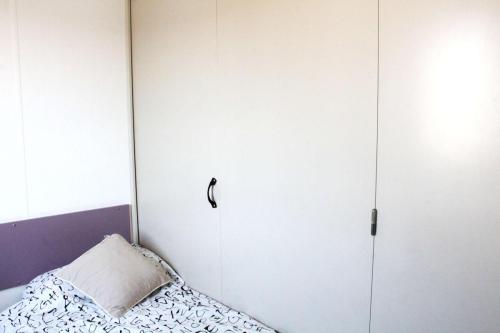mobilhome-ocasion-IRM-Super-Cordelia-38