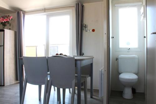 mobilhome-ocasion-IRM-Super-Cordelia-39