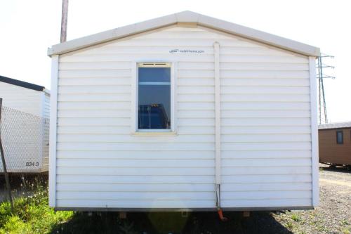 mobilhome-ocasion-IRM-Super-Cordelia-4