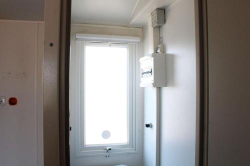 mobilhome-ocasion-IRM-Super-Cordelia-41