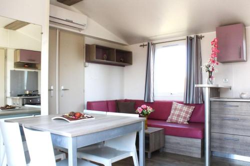 mobilhome-ocasion-IRM-Super-Cordelia-5