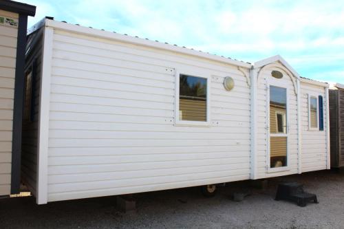mobil-home-segunda-mano-irm-super-mercure-1