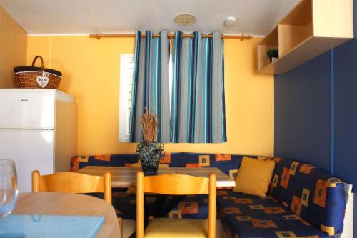mobil-home-segunda-mano-irm-super-mercure-11