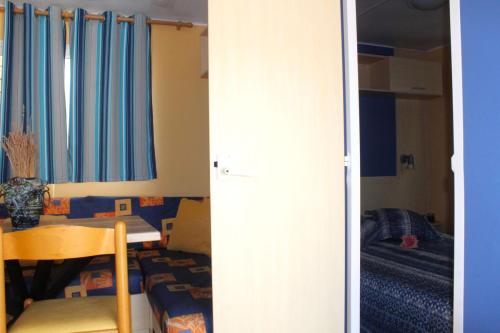 mobil-home-segunda-mano-irm-super-mercure-12