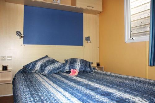 mobil-home-segunda-mano-irm-super-mercure-13