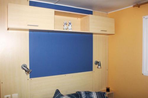 mobil-home-segunda-mano-irm-super-mercure-14