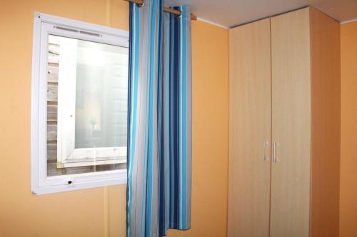 mobil-home-segunda-mano-irm-super-mercure-15
