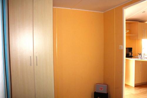 mobil-home-segunda-mano-irm-super-mercure-16