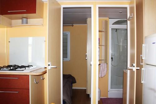 mobil-home-segunda-mano-irm-super-mercure-17