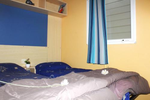 mobil-home-segunda-mano-irm-super-mercure-18