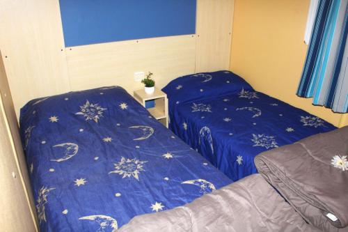 mobil-home-segunda-mano-irm-super-mercure-19