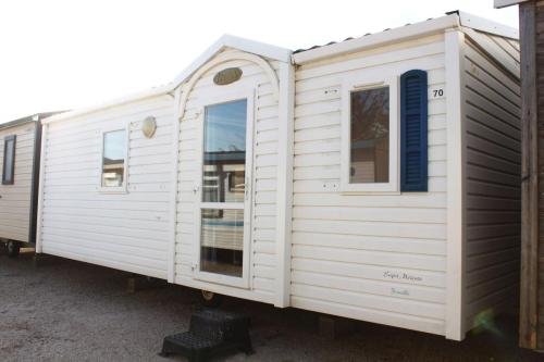 mobil-home-segunda-mano-irm-super-mercure-2