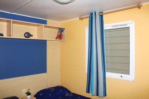 mobil-home-segunda-mano-irm-super-mercure-20