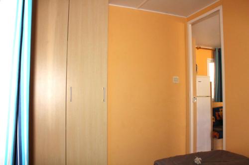 mobil-home-segunda-mano-irm-super-mercure-21