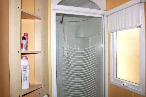 mobil-home-segunda-mano-irm-super-mercure-22