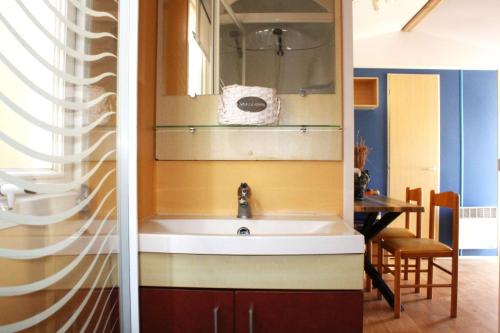 mobil-home-segunda-mano-irm-super-mercure-23