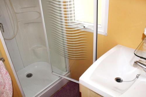 mobil-home-segunda-mano-irm-super-mercure-24