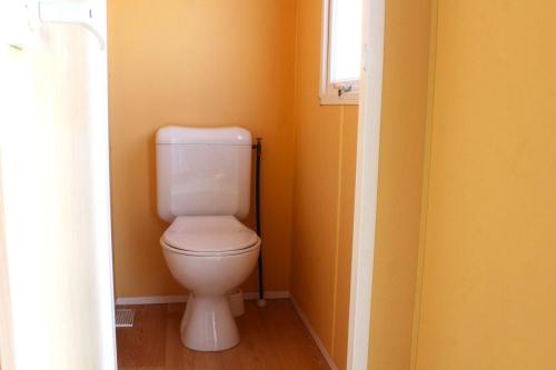 mobil-home-segunda-mano-irm-super-mercure-25