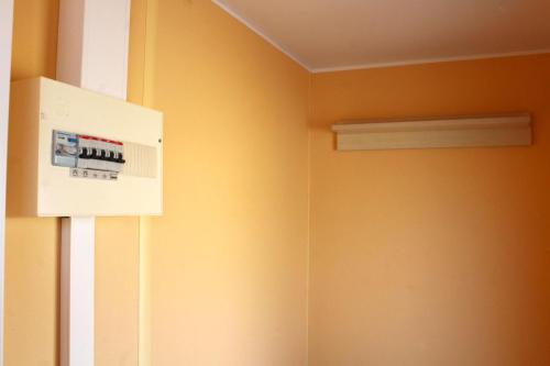 mobil-home-segunda-mano-irm-super-mercure-26