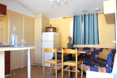 mobil-home-segunda-mano-irm-super-mercure-3