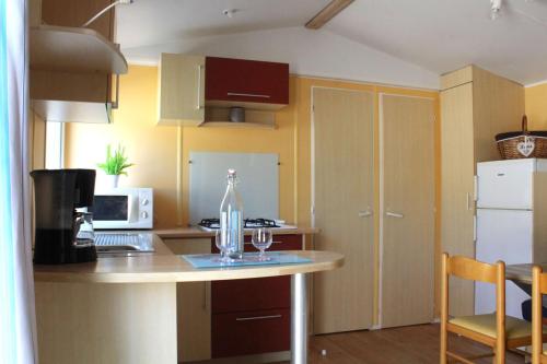 mobil-home-segunda-mano-irm-super-mercure-4