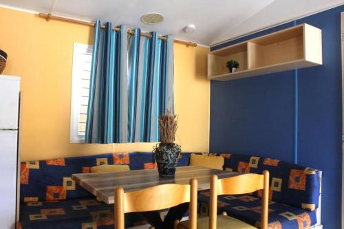 mobil-home-segunda-mano-irm-super-mercure-5
