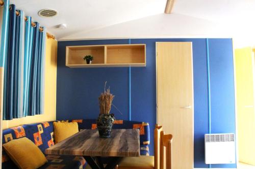 mobil-home-segunda-mano-irm-super-mercure-6
